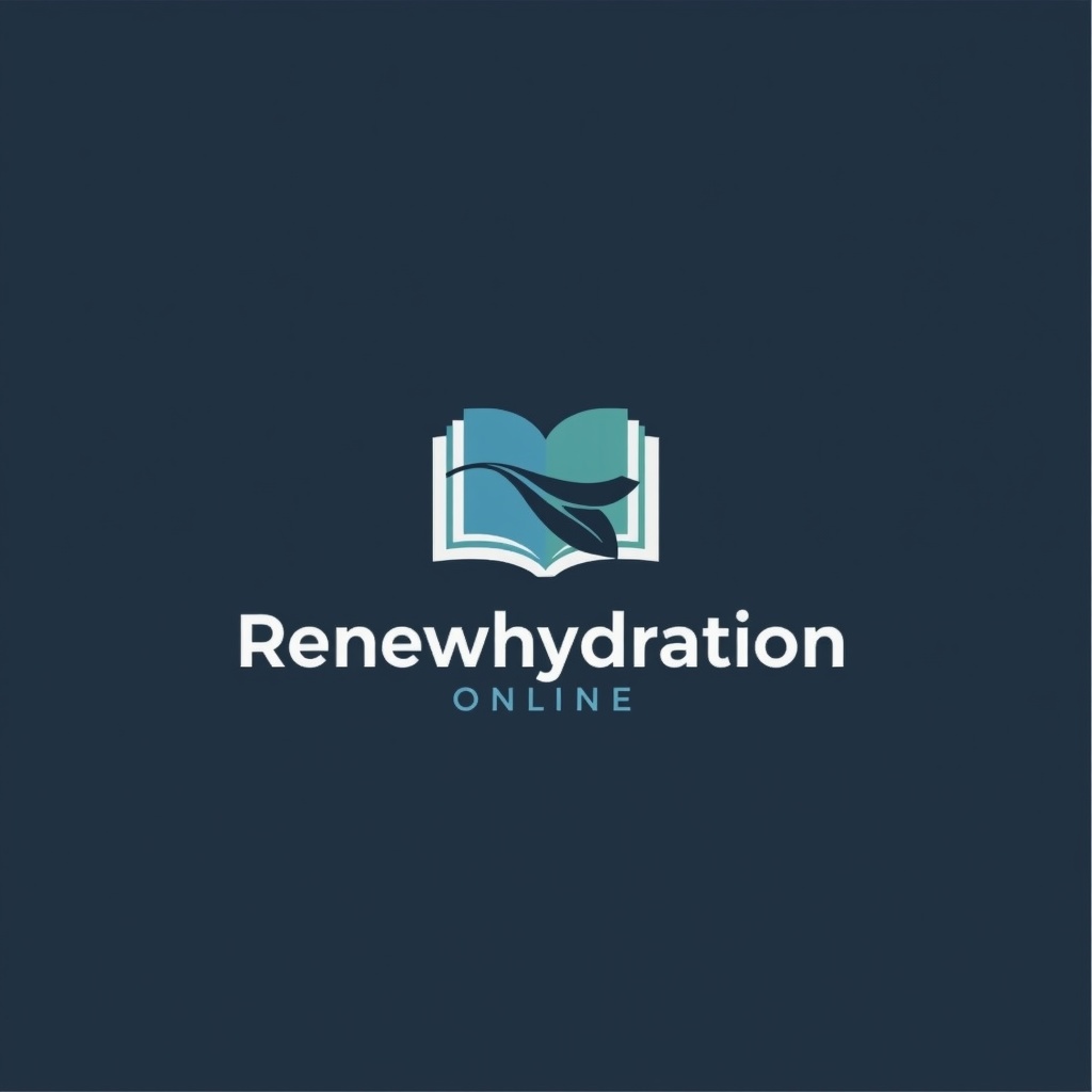 Renewhydration